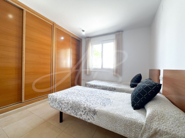 LPXcornejo25_mm1076-06