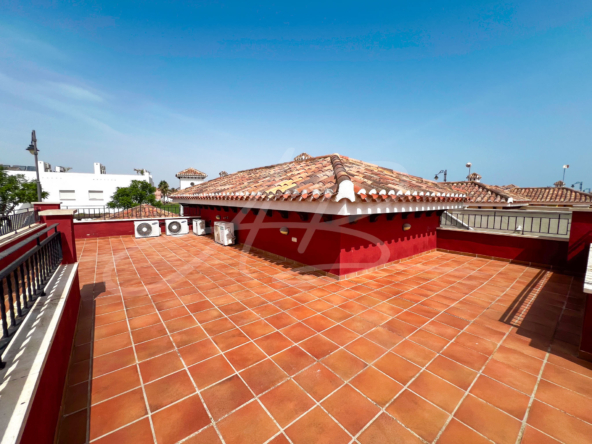 LPXcornejo25_mm1076-20