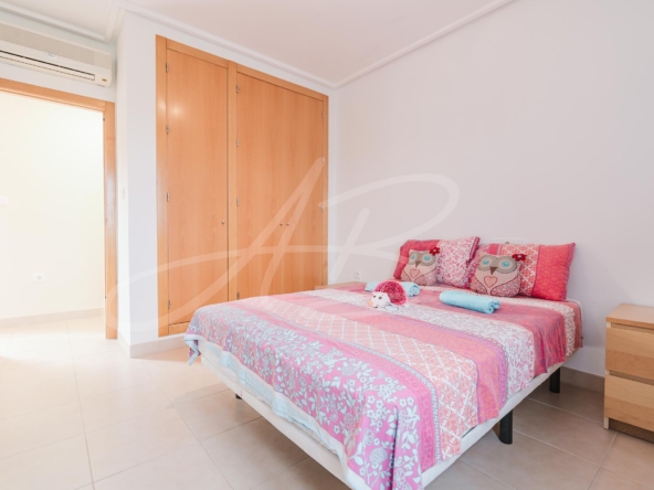 LPXcastaño102_mm1086-21