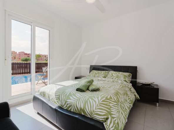 LPXcornejo22_mm1079-11