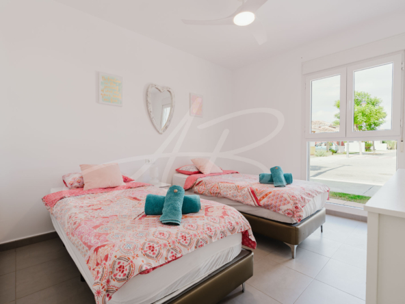 LPXcornejo22_mm1079-20