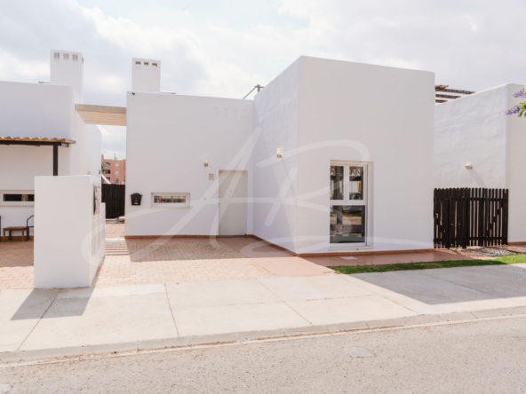 LPXcornejo22_mm1079-21