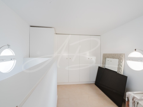 LPXmango3_mm1091-23