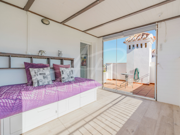 LPXcornejo12_mm1097-01