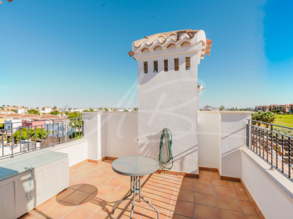 LPXcornejo12_mm1097-02