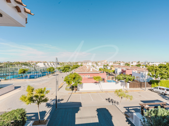 LPXcornejo12_mm1097-03