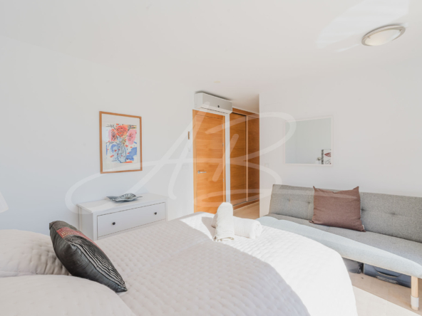 LPXcornejo12_mm1097-04