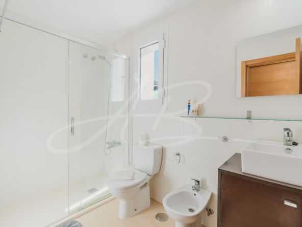 LPXcornejo12_mm1097-05