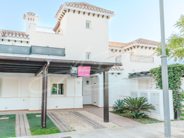 LPXcornejo12_mm1097-06