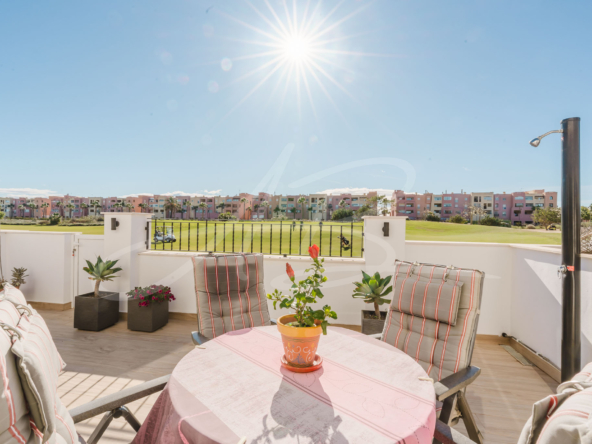 LPXcornejo12_mm1097-07