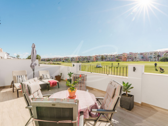 LPXcornejo12_mm1097-08