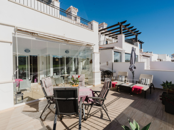 LPXcornejo12_mm1097-09