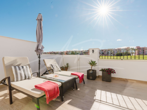 LPXcornejo12_mm1097-11