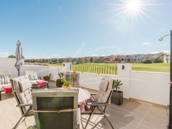 LPXcornejo12_mm1097-12