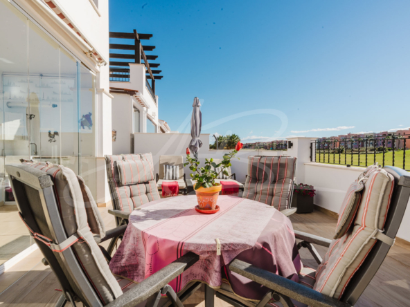 LPXcornejo12_mm1097-13