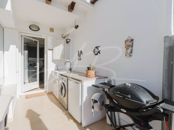 LPXcornejo12_mm1097-14