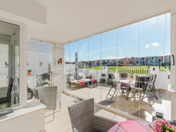 LPXcornejo12_mm1097-15