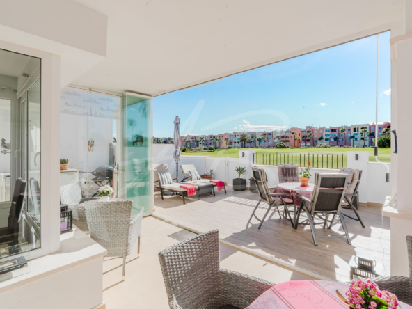 LPXcornejo12_mm1097-16