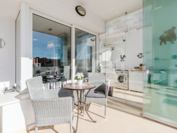 LPXcornejo12_mm1097-17