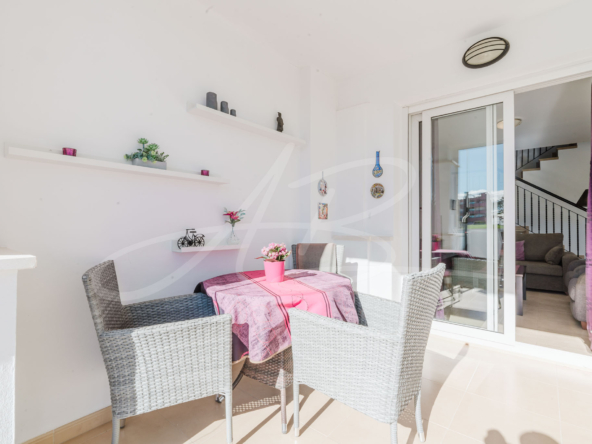 LPXcornejo12_mm1097-18