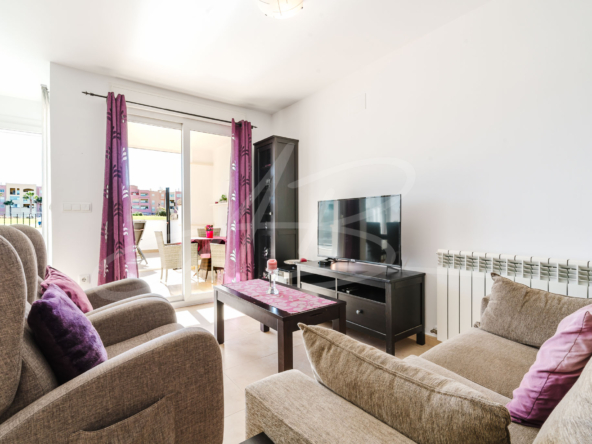 LPXcornejo12_mm1097-21