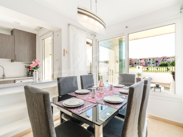 LPXcornejo12_mm1097-22