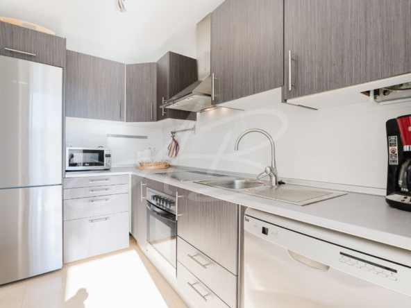 LPXcornejo12_mm1097-23