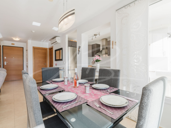 LPXcornejo12_mm1097-24