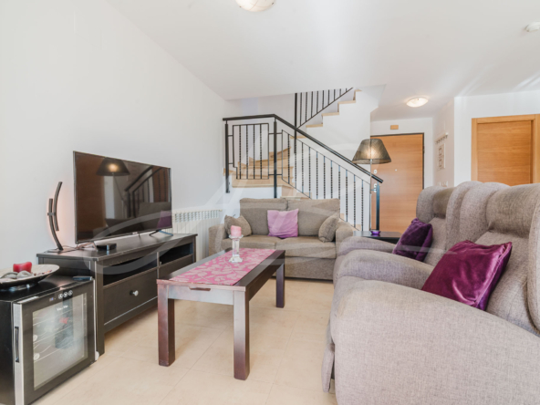 LPXcornejo12_mm1097-25