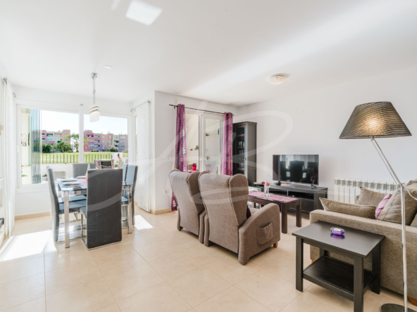 LPXcornejo12_mm1097-26