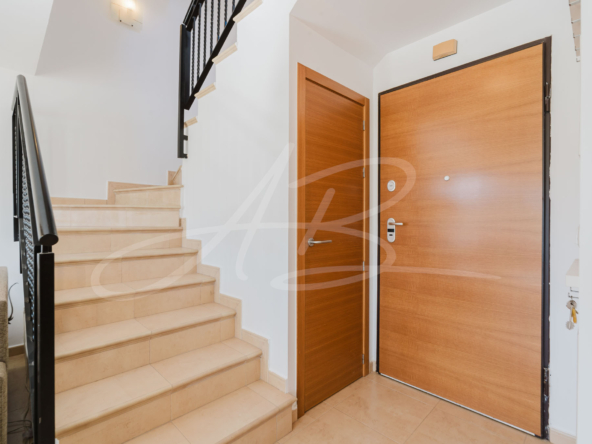 LPXcornejo12_mm1097-27