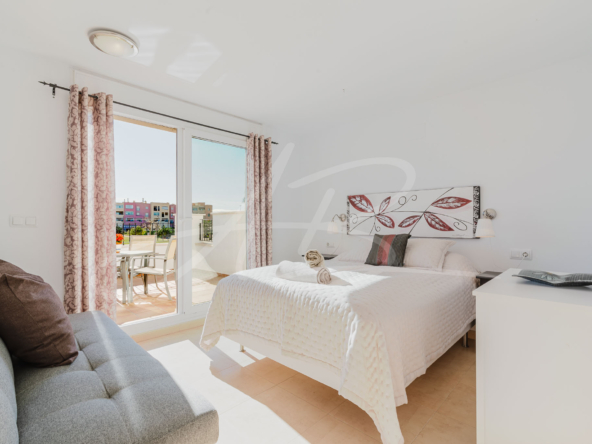 LPXcornejo12_mm1097-28