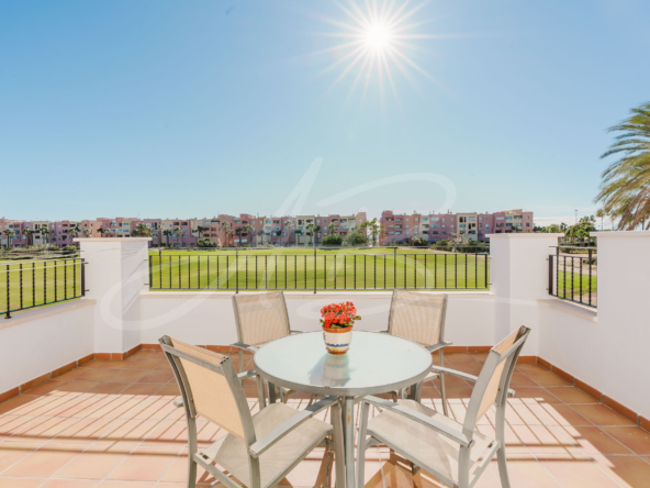 LPXcornejo12_mm1097-29