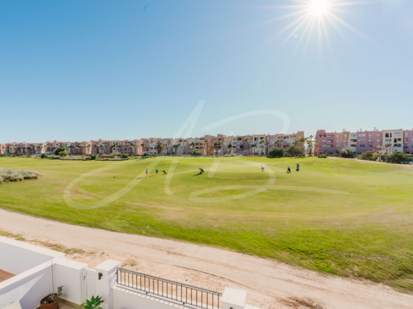 LPXcornejo12_mm1097-30