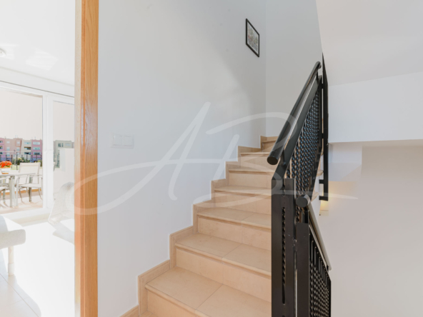 LPXcornejo12_mm1097-31