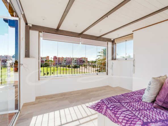 LPXcornejo12_mm1097-32