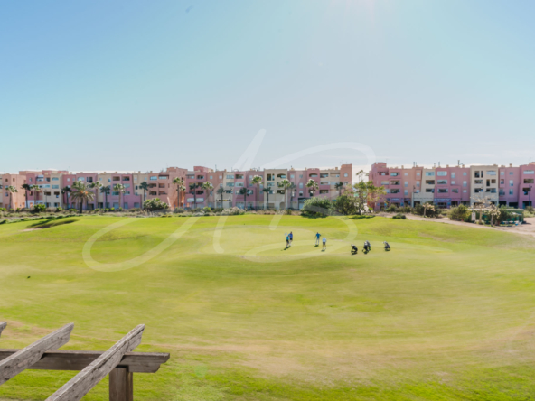 LPXcornejo12_mm1097-33