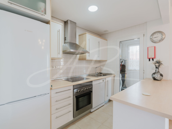 LPXfranciscosaez10_mm1093-20