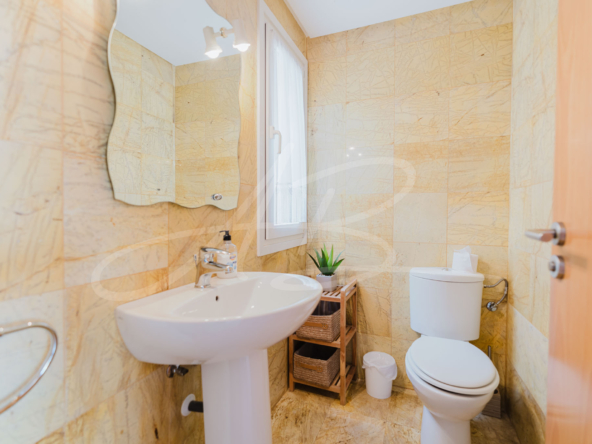 LPXfranciscosaez10_mm1093-21