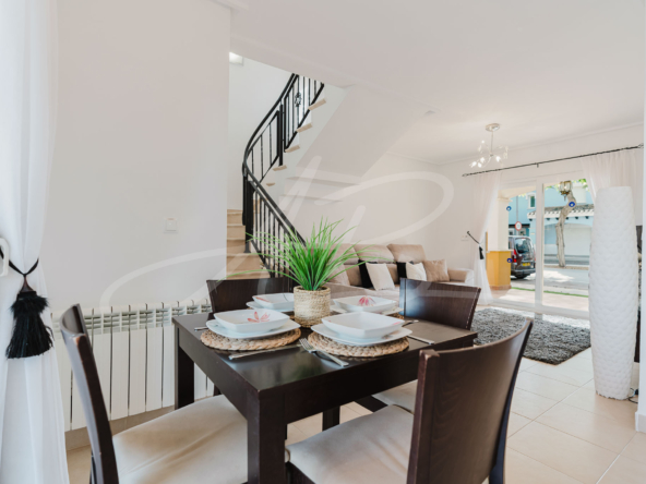 LPXfranciscosaez10_mm1093-22