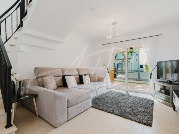 LPXfranciscosaez10_mm1093-23