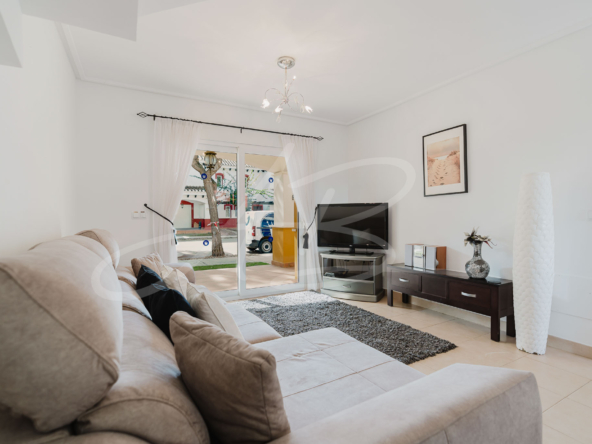 LPXfranciscosaez10_mm1093-24