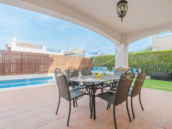 LPXfranciscosaez10_mm1093-27