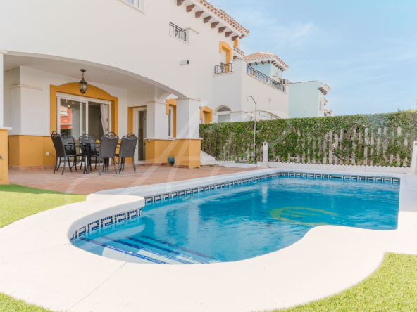 LPXfranciscosaez10_mm1093-28