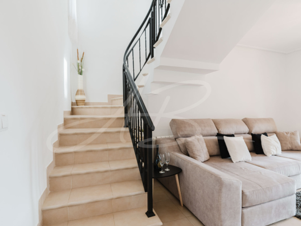 LPXfranciscosaez10_mm1093-29