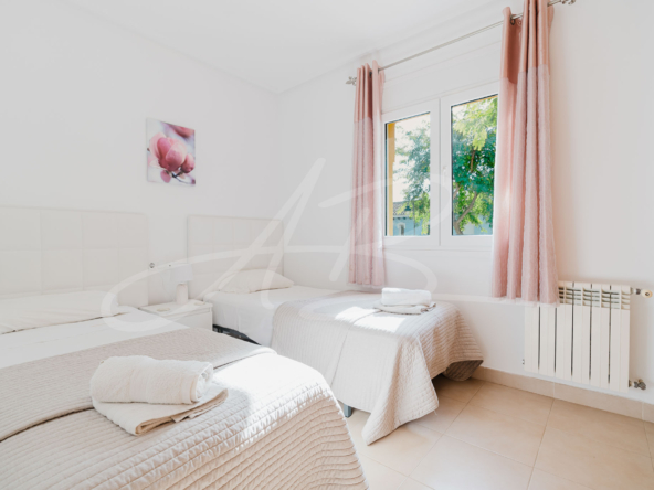 LPXfranciscosaez10_mm1093-30