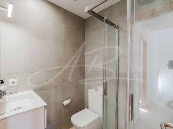 LPXfranciscosaez10_mm1093-31