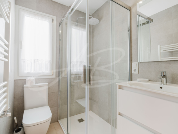 LPXfranciscosaez10_mm1093-32