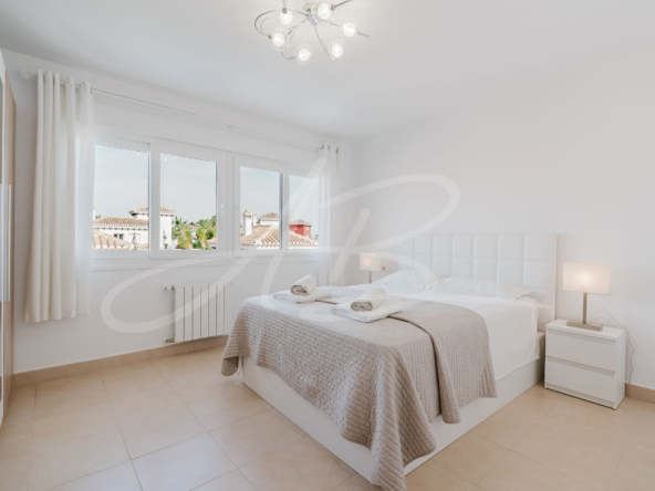 LPXfranciscosaez10_mm1093-33