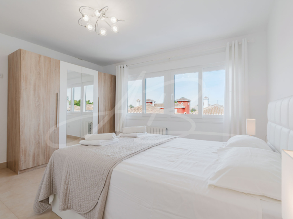 LPXfranciscosaez10_mm1093-34